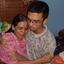 কুষ্টিয়ার বাড়িতে শোকের মাতম