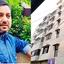 সম্রাটের ক্যাডারের দখলে মুক্তিযোদ্ধার বাড়ি