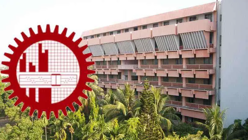 লাঠিপেটা, হাত-পা ভাঙা, হল থেকে বিতাড়ণ বুয়েট ছাত্রলীগের নিত্তনৈমিত্তিক ব্যাপার