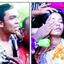 এবার পুলিশের মারধরের শিকার আবরারের ছোট ভাই ফাইয়াজ