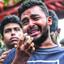 পানিও দেয়নি খুনিরা, বলে ও নাটক করছে