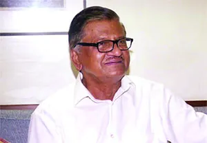 বাংলাদেশে ন্যায়বিচার পাওয়া কঠিন