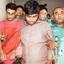 আবরারের ওপর নির্যাতনের লোমহর্ষক বর্ণনা আসামী ইফতি ও জিয়নের