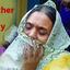 রেখে এসেছিলাম সন্তান আর ভিসি ফেরত দিলেন লাশ