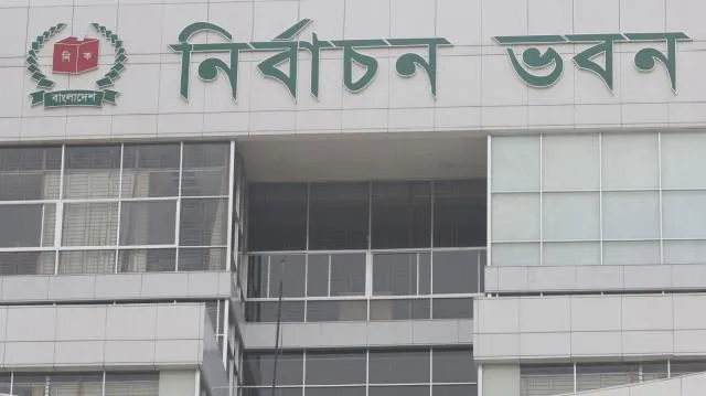 ‘ইসি ভুল করে তাঁদের মেরে ফেলেছে’
