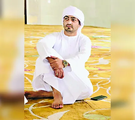 মোহাম্মদপুরের সুলতান