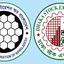 ফের রাস্তায় বিনিয়োগকারীরা