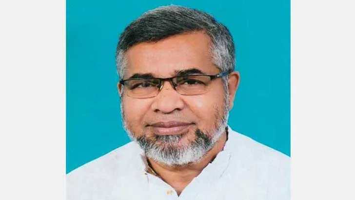 সরকারি প্লটে পাগলা মিজানের ২৫ ফ্ল্যাট
