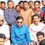 রিকশাচালক থেকে যেভাবে টাকার কুমির আ’লীগ নেতা সেলিম