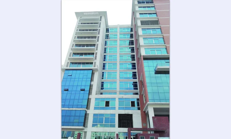 জনগণের টাকায় প্রকল্প নিয়ে ছিনিমিনি