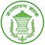 ব্যাংকে অর্থ পেতে বিড়ম্বনা