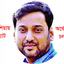 বিদেশের দুই ব্যাংকে সম্রাটের ৮০ কোটি টাকা