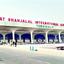 কাজের আগেই ব্যয় বৃদ্ধি ৪ হাজার কোটি টাকা
