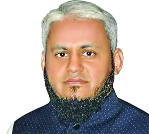 সিঙ্গাপুরে রাজার হালে ক্যাসিনো ডন সাঈদ