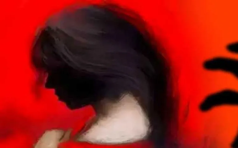 তিন মাসে নির্যাতনের শিকার ৬৫৩ নারী-শিশু