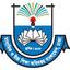 তিন হাজার টাকার বেঞ্চ ১১ হাজারে কেনা