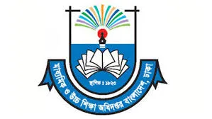 তিন হাজার টাকার বেঞ্চ ১১ হাজারে কেনা