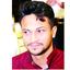 ক্রিকেট রাজনীতির শিকার সাকিব!