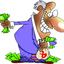 কর্মশালার নামে লুট