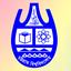 ডিনদের অবহেলায় অযোগ্যরাও দিয়েছে ভর্তি পরীক্ষা!
