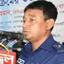 এসপি হারুনকে সরানোর নেপথ্যে চাঁদাবাজির অভিযোগ