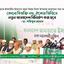 কোনো বিভক্তি নয়, ঐক্যের ভিত্তিতে নতুন বাংলাদেশ বিনির্মাণ করা হবে
