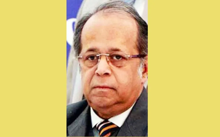 কিসের ভিত্তিতে রায়
