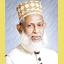 ইফা ডিজির জালিয়াতি