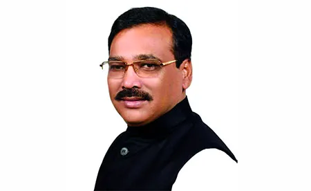 হাওরের শাহানশাহ