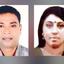 স্বাস্থ্য অধিদফতরের সেই আবজাল: দেশে-বিদেশে হাজার কোটি টাকার সম্পদ!