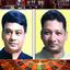 ‘টাকার গাছ’ যুবলীগ নেতা এনু রুপন