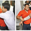 আক্রান্ত দৈনিক সংগ্রাম