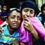 ২ বছরে রোহিঙ্গাদের জন্য সরকারের ব্যয় ৫,৫০০ কোটি টাকা
