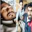 যেভাবে গায়েব হয় সিসিটিভি ফুটেজ