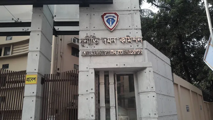 ১০ স্কুল নির্মাণ প্রকল্প: জমি অধিগ্রহণে ৩০০ কোটি টাকা লোপাটের আয়োজন