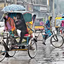 বৃষ্টির পরই আসছে হাড়কাঁপানো শীত