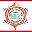 দুর্নীতির ভারে কারিগরি শিক্ষা বোর্ড: পরীক্ষা না দিয়েই পাস