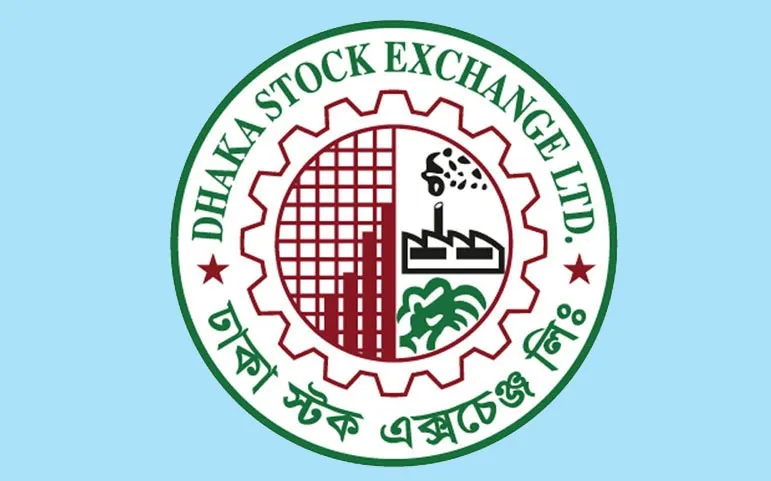 আস্থাহীনতায় পুঁজিবাজার