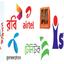 টাকায় কেনা দুর্ভোগ
