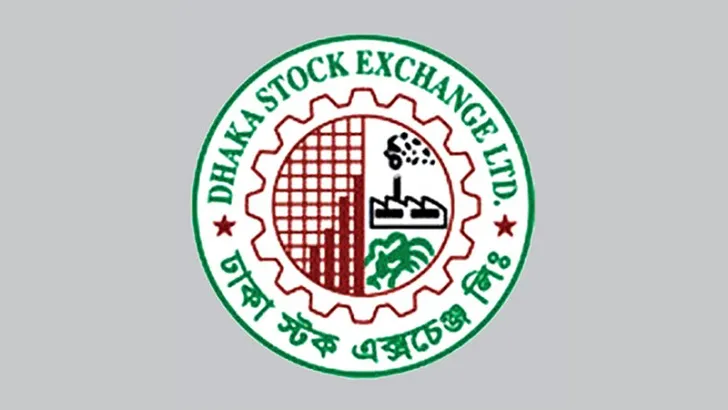শেয়ারবাজারে কেন মহা ধস