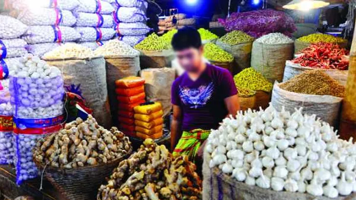 রমজাননির্ভর ৬ পণ্য: দাম বাড়ানো শুরু তিন মাস আগেই