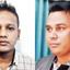 ৮১১টি নম্বর স্পুফিং করে চাঁদাবাজি