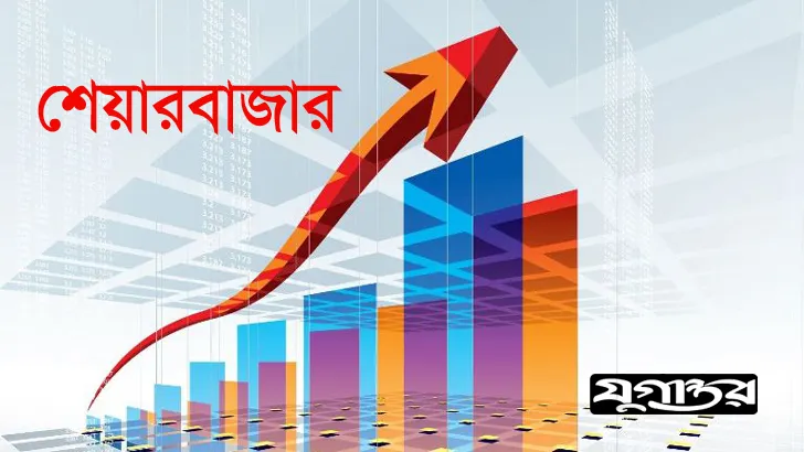 বোনাসের নামে শেয়ারবাজার লুটেছেন ব্যাংক পরিচালকরা