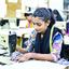 তৈরী পোশাকের অবদান কমে যাচ্ছে রফতানি আয়ে