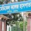 করোনা সন্দেহে ঢাকা মেডিকেলের ৪ চিকিৎসক হোম কোয়ারেন্টিনে