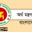 কাজ শেষ না করেই ১৫৭ প্রকল্প সমাপ্ত ঘোষণা!