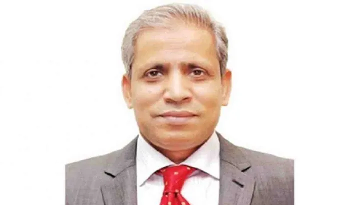 ঢাকা-১০ এ ভোটের হার ৫.২৮: আ’লীগ প্রার্থী শফিউল জয়ী