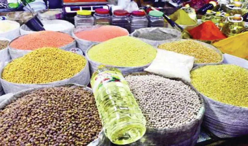 মধ্যস্বত্বভোগীরা বেপরোয়া
