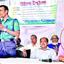 পুলিশের সন্ত্রাসবিরোধী বৈঠকে ‘অস্ত্র ব্যবসায়ী’ আ’লীগ নেতা: স্বরাষ্ট্র মন্ত্রণালয়ের তালিকায় থাকা এ ব্যক্তি সম্পর্কে অবশ্য সিএমপির বক্তব্য ভিন্ন