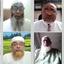 ইসলামী আদর্শ ছাড়া শ্রমজীবী মানুষের মুক্তি সম্ভব নয় : ডা. শফিকুর রহমান